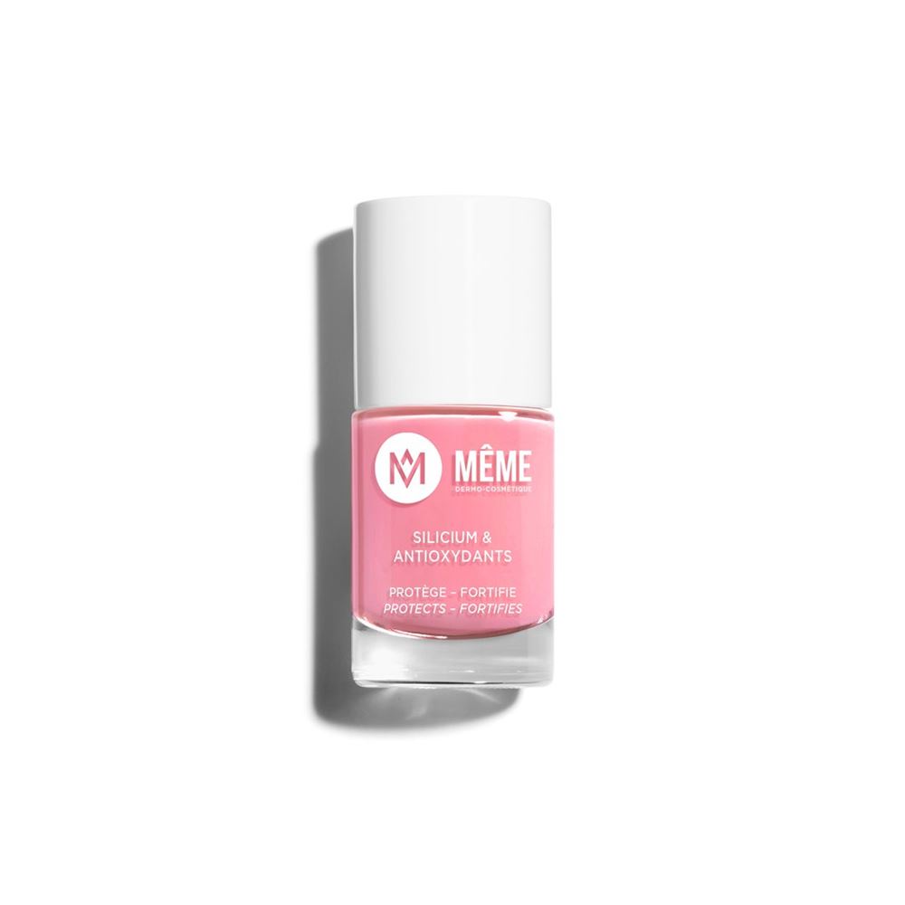 MEME Nagellack, Hauptbild