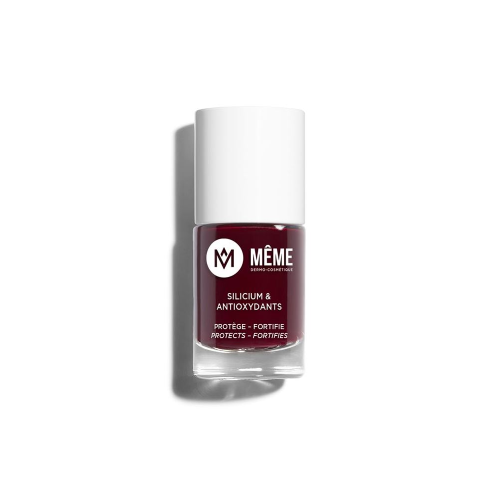 MEME Nagellack
