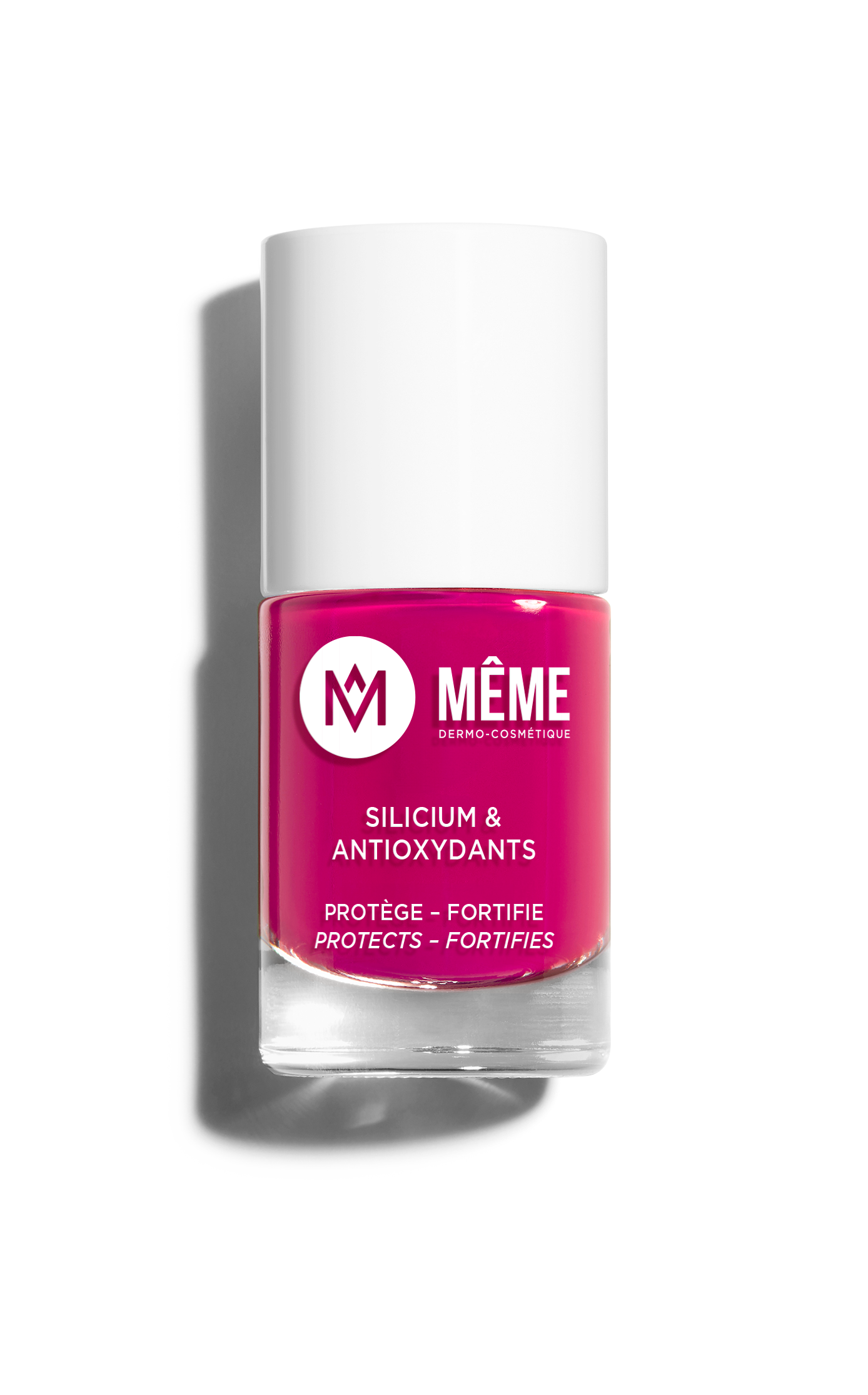 MEME Nagellack