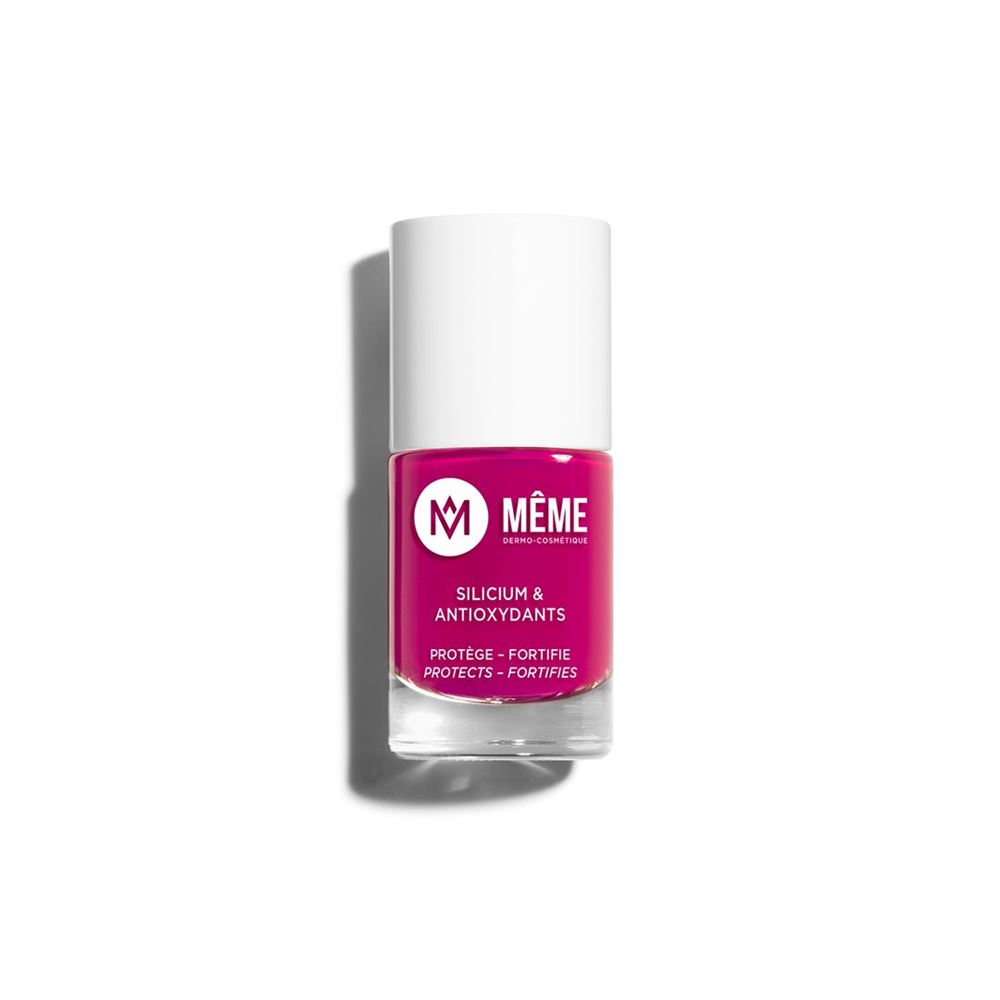 MEME Nagellack