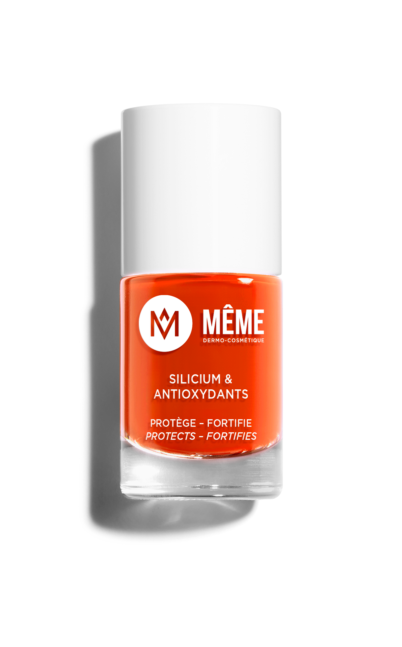 MEME Nagellack