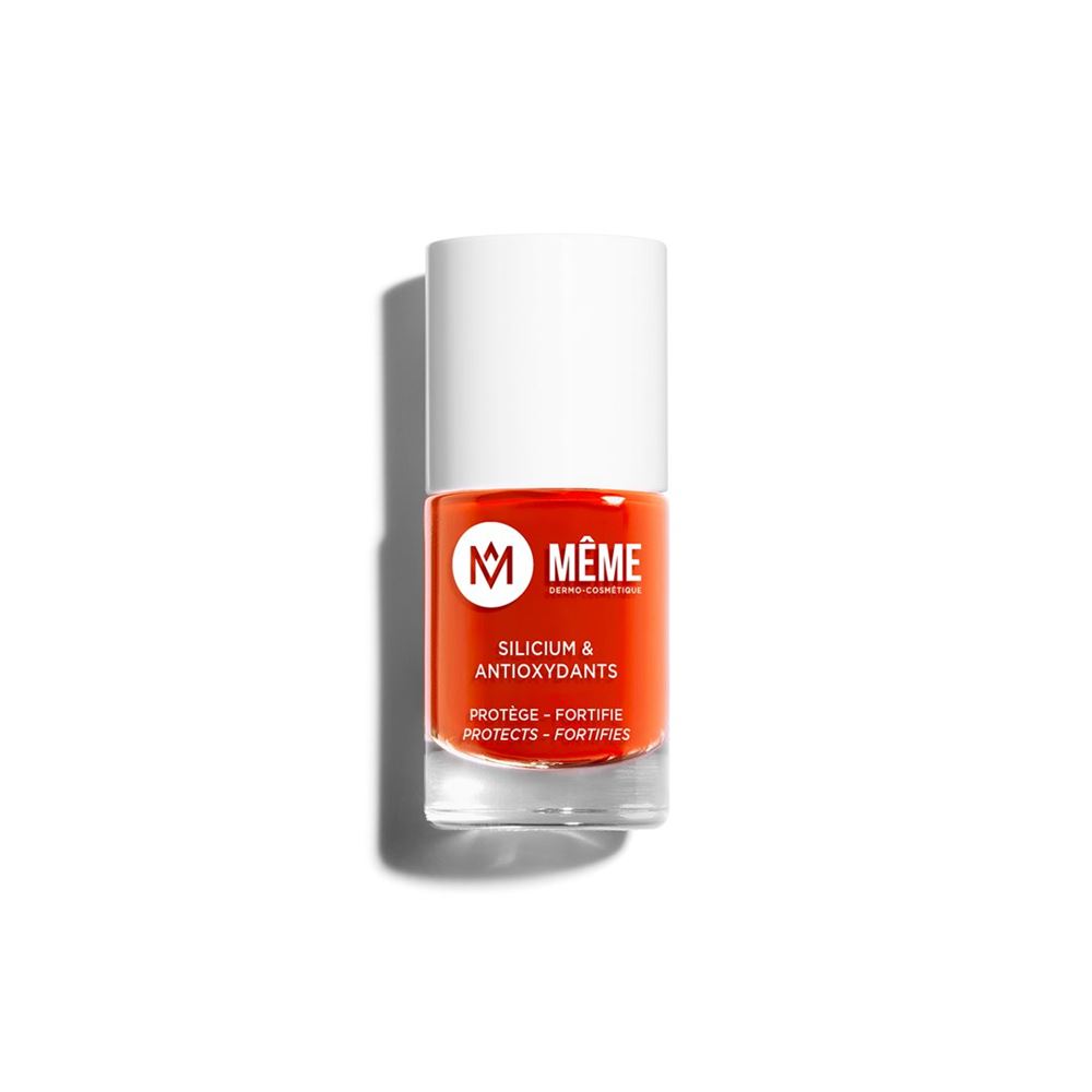 MEME Nagellack