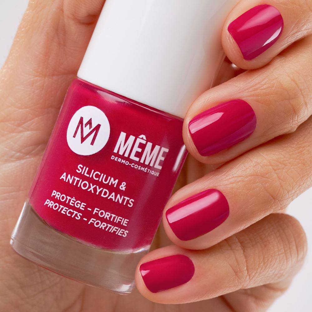 MEME Nagellack, Bild 2 von 2