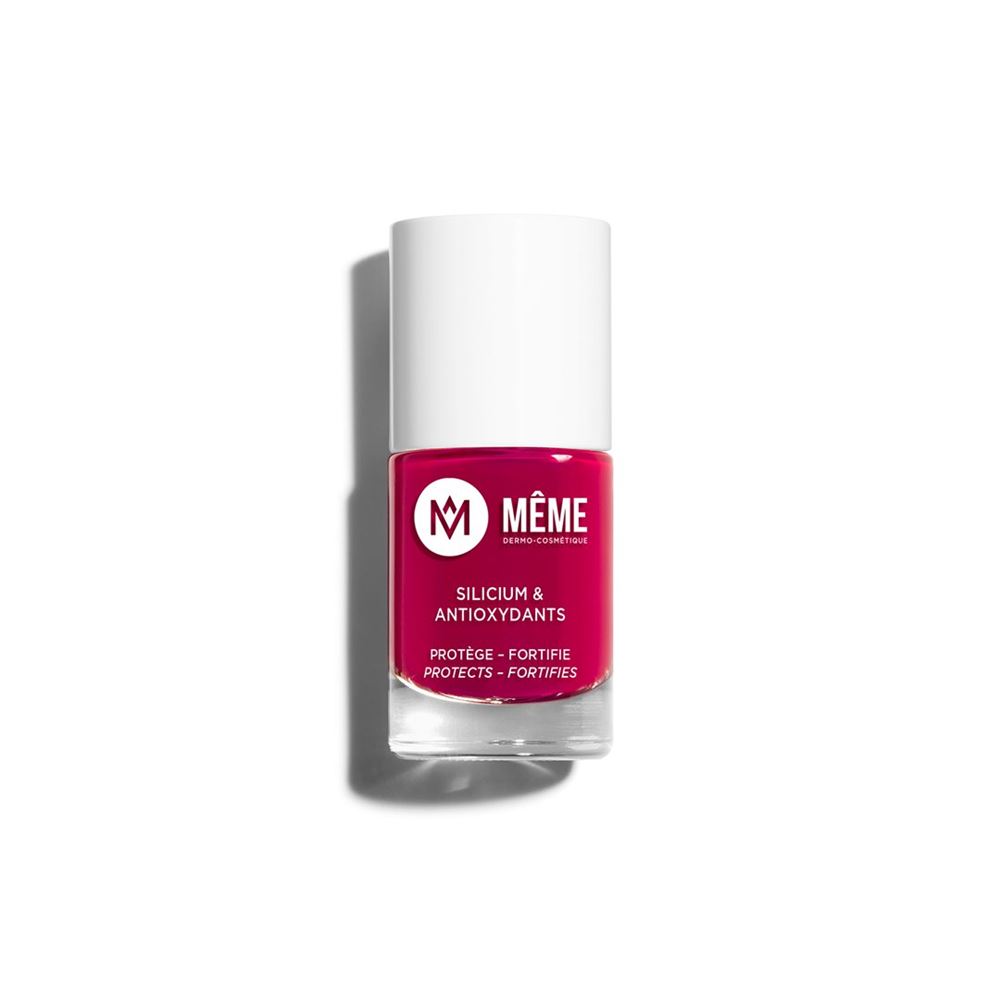 MEME Nagellack