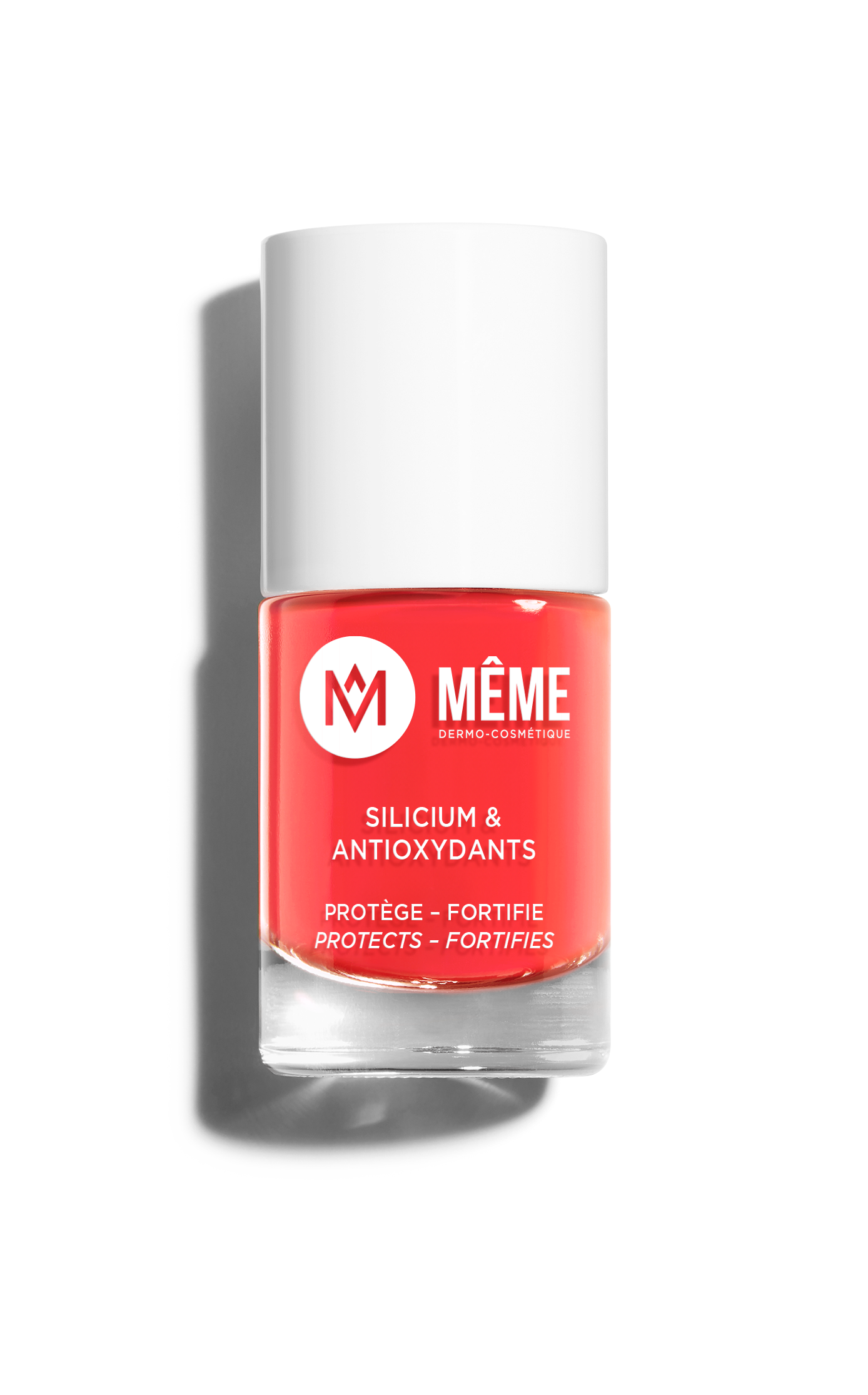 MEME Nagellack