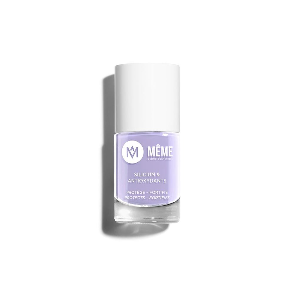 MEME Nagellack