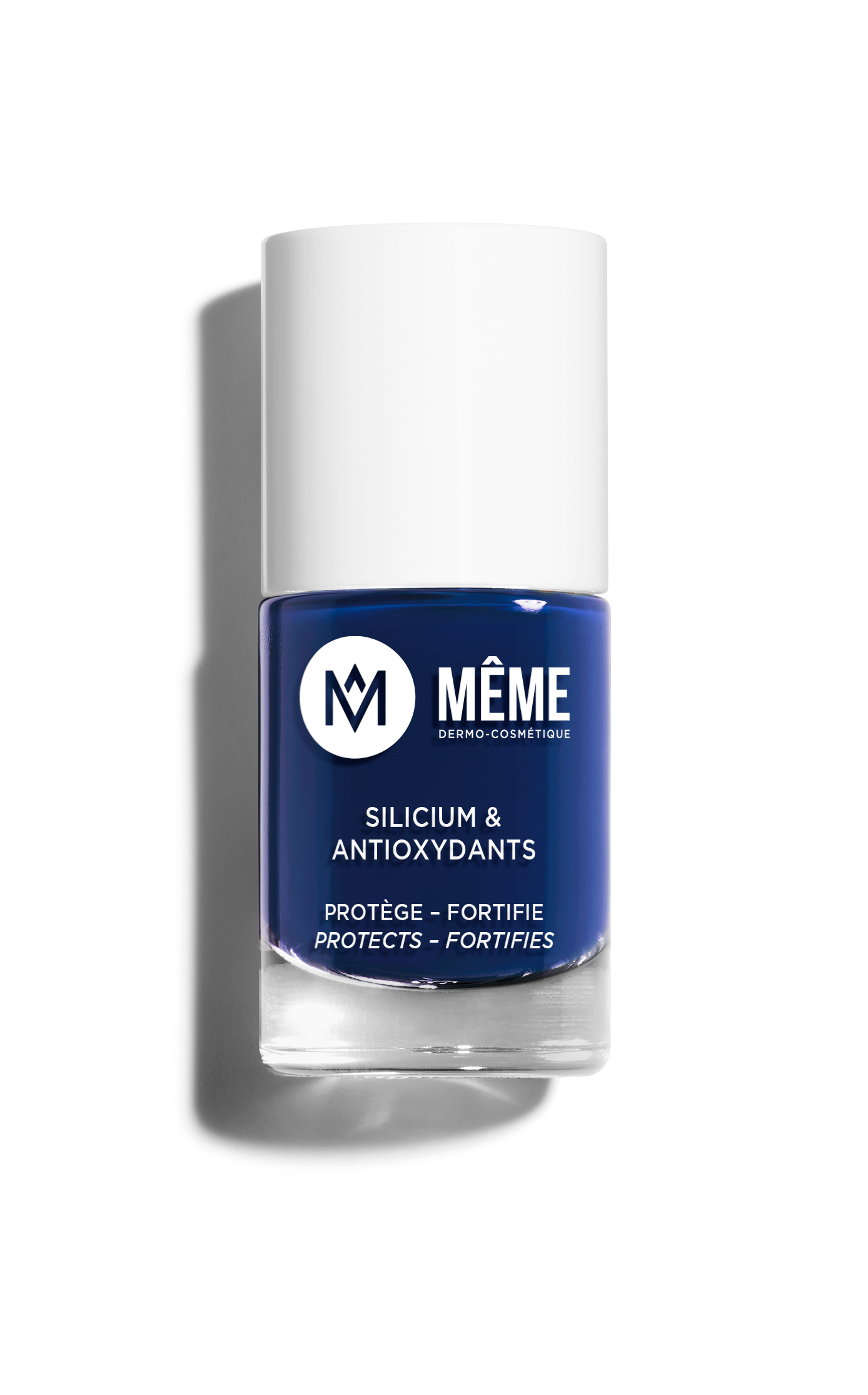 MEME Nagellack