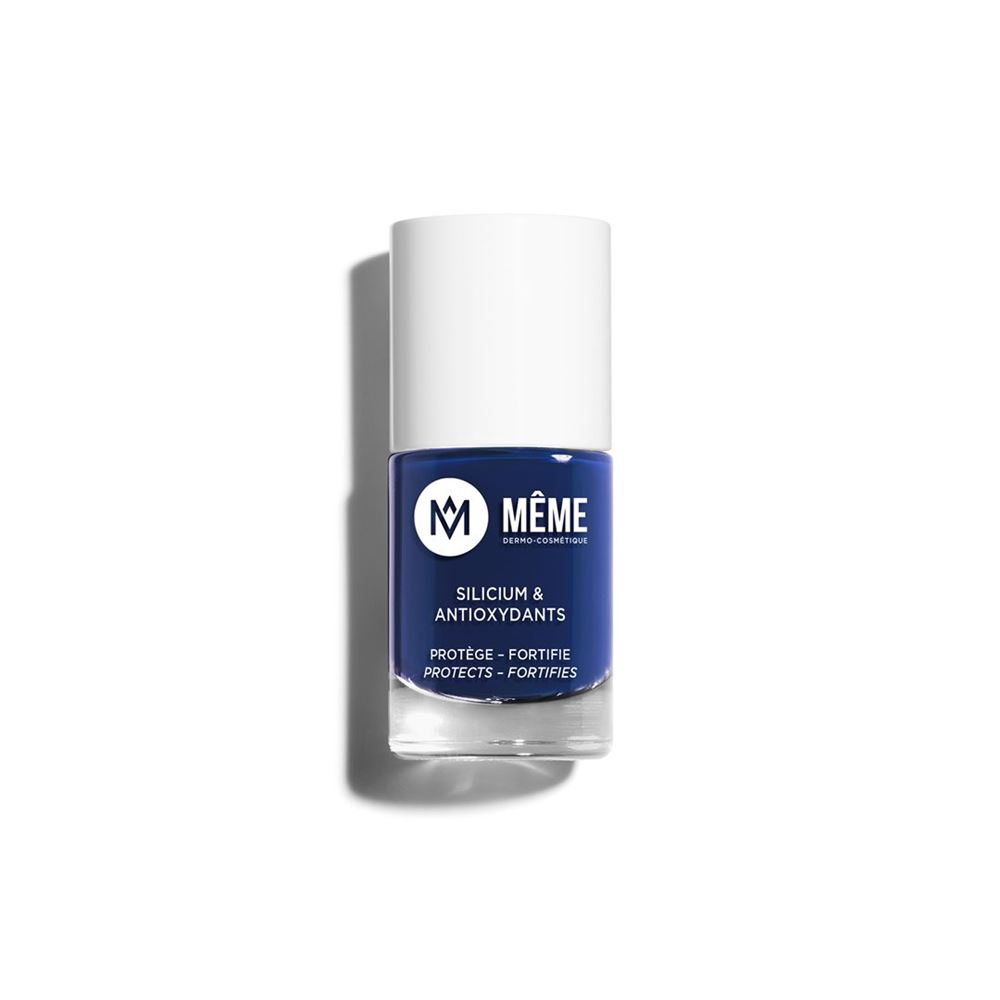 MEME Nagellack