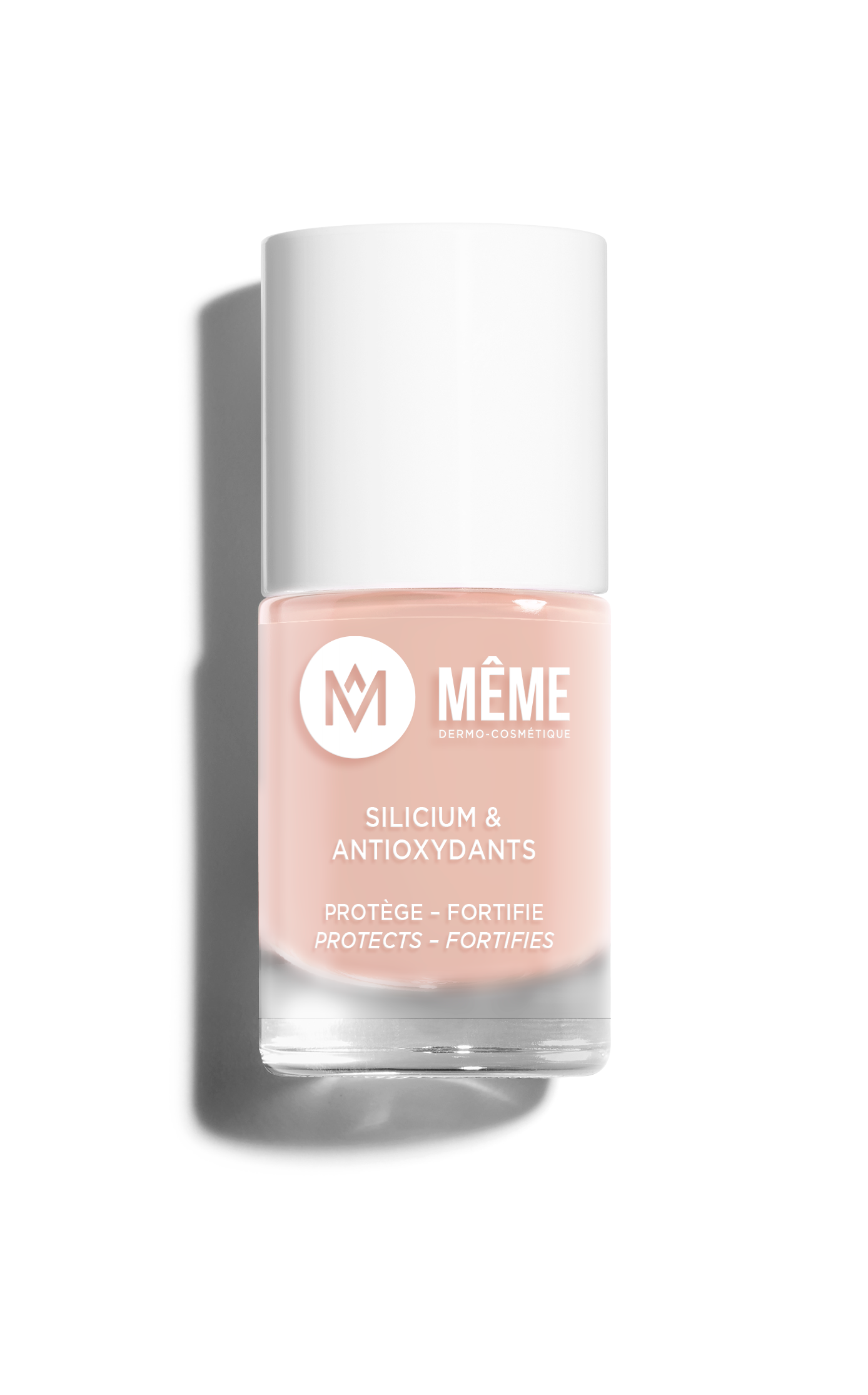 MEME Nagellack