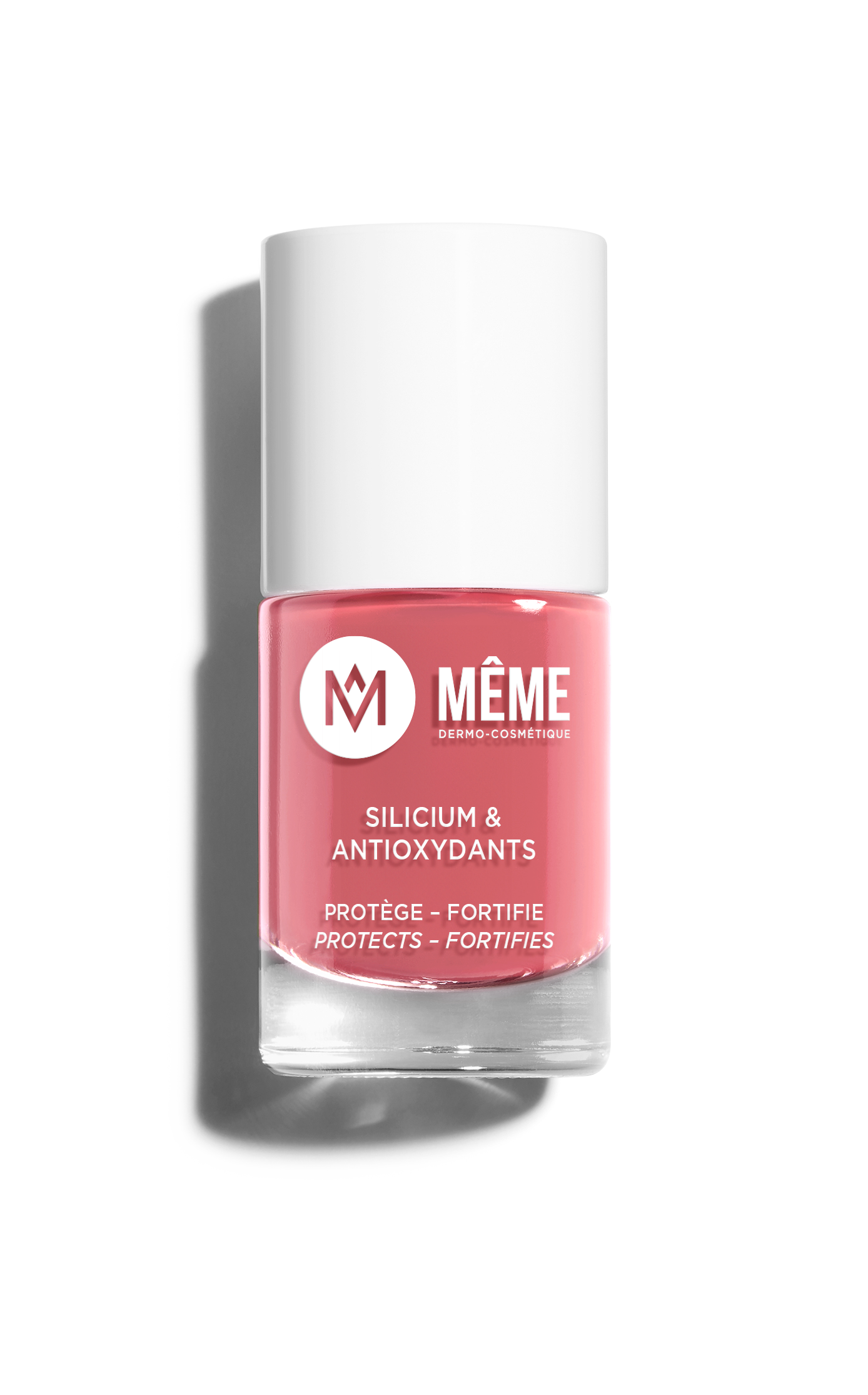 MEME Nagellack