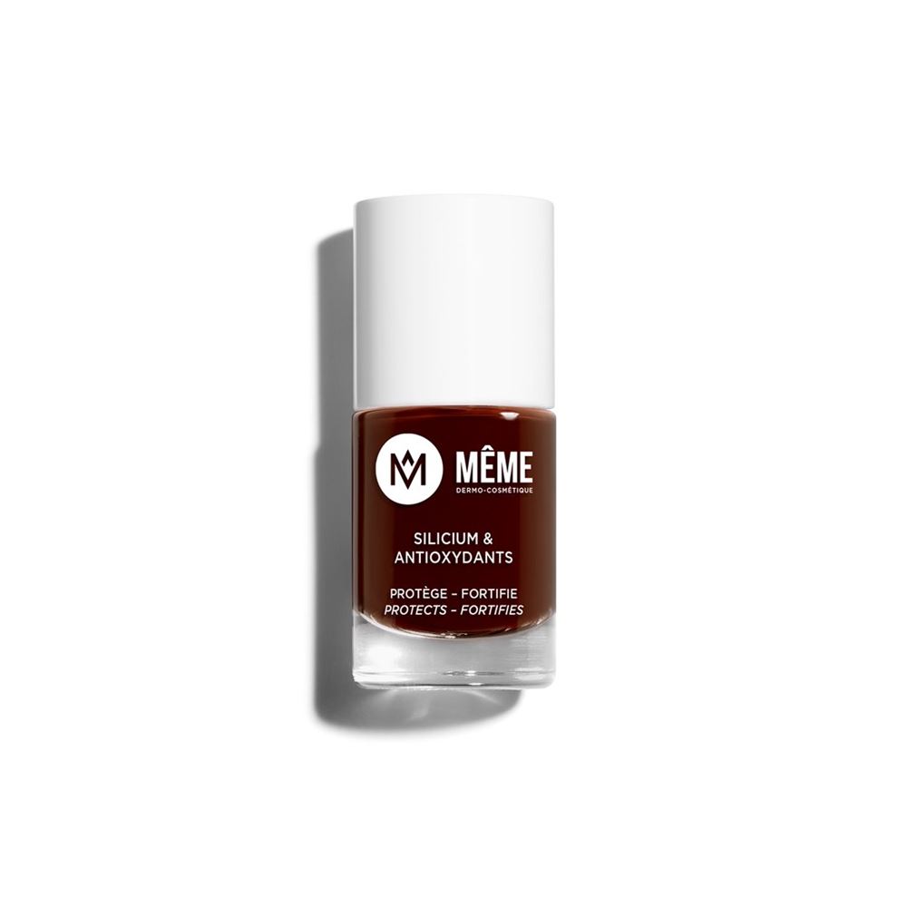 MEME Nagellack