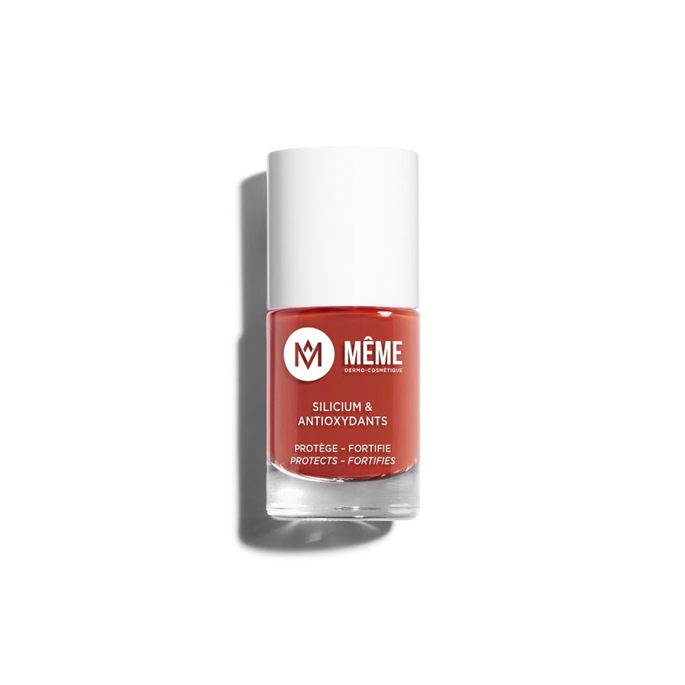 MEME Nagellack