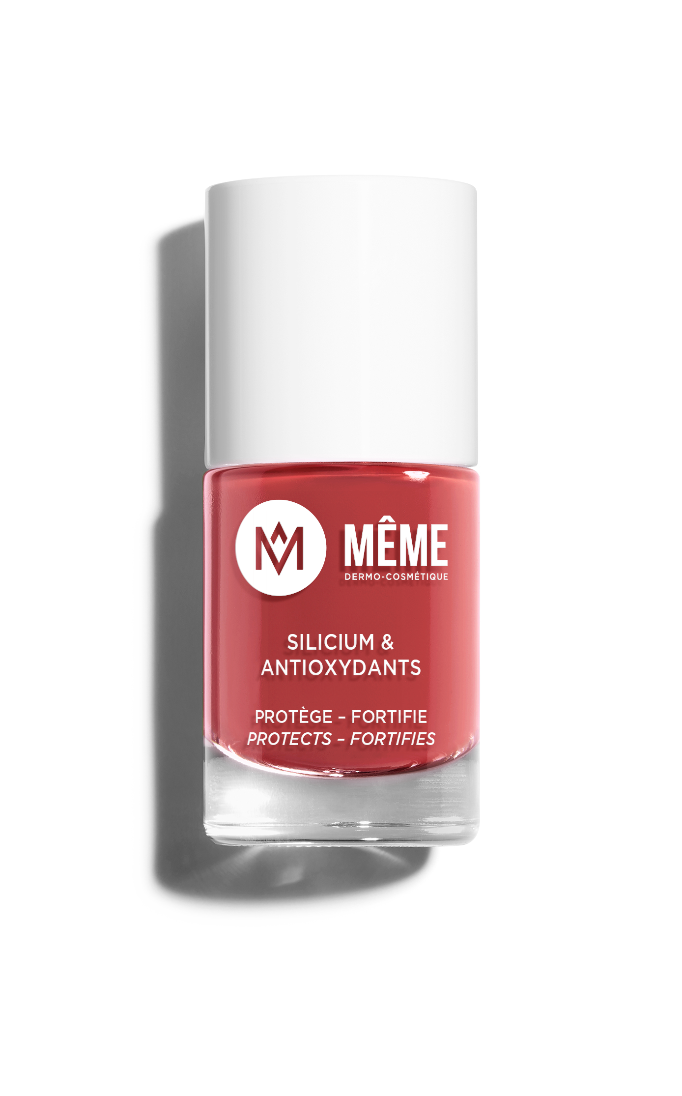 MEME Nagellack