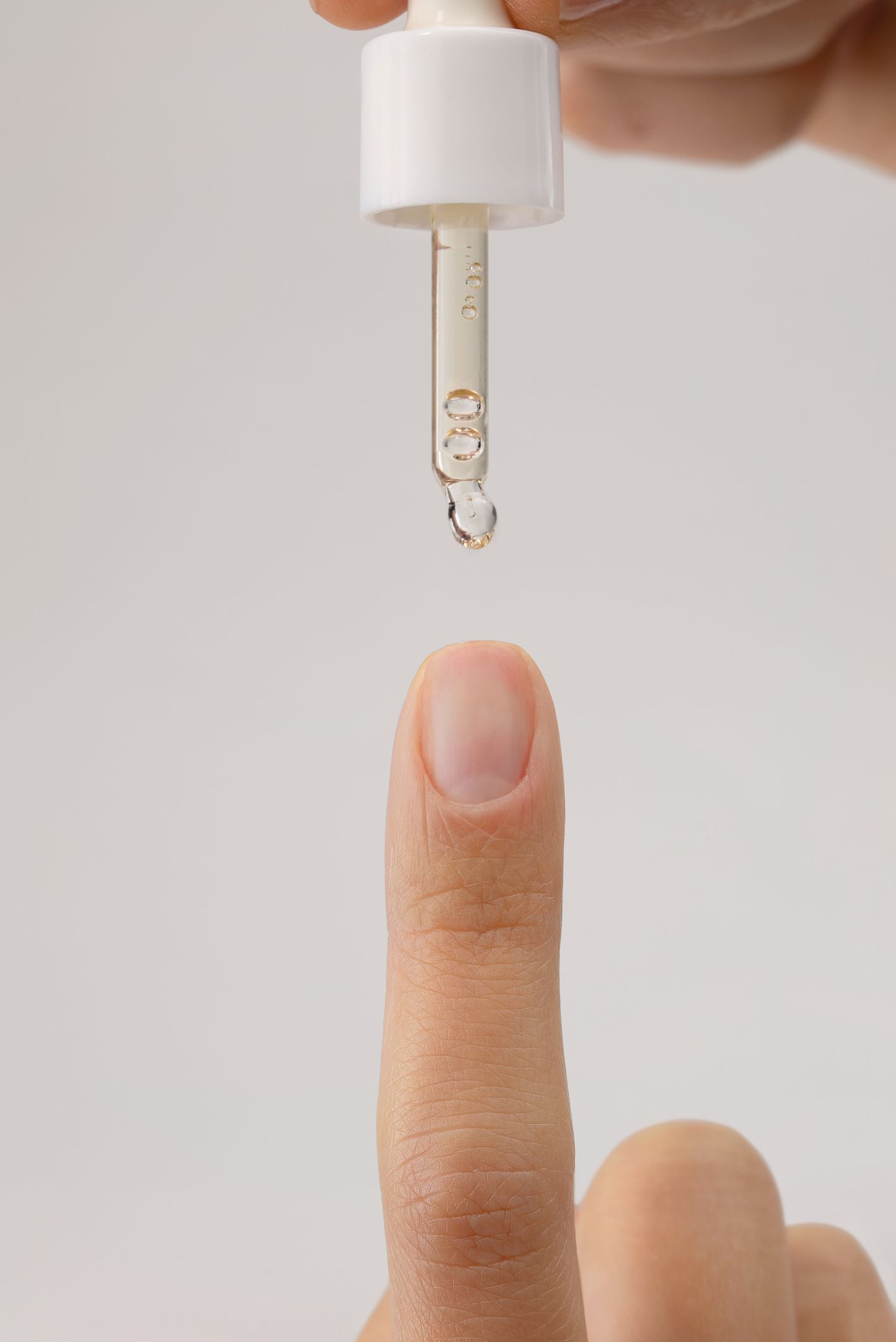 MEME Nagelpflege, Bild 3 von 5