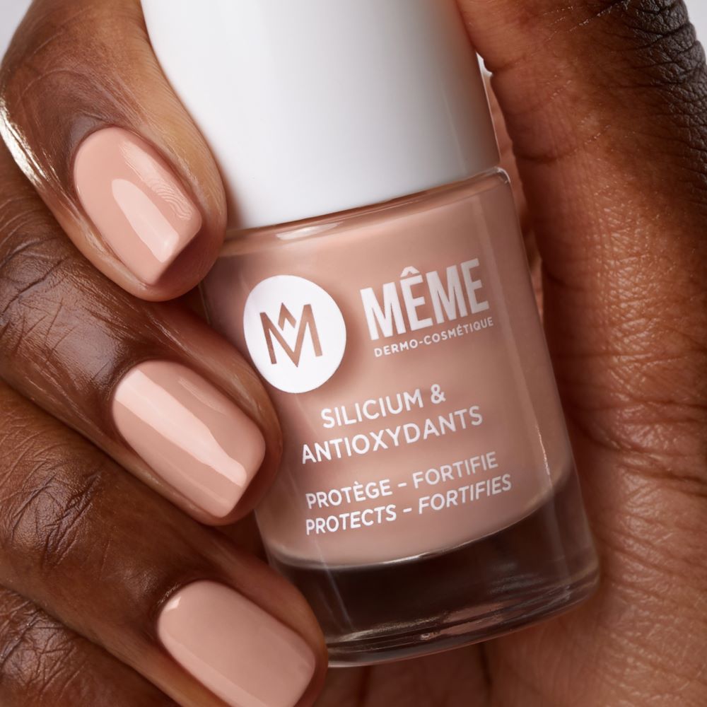 MEME Vernis à ongles, image 2 sur 2