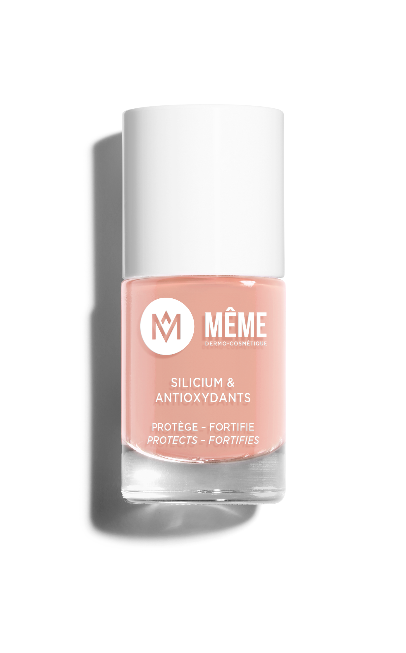 MEME Vernis à ongles