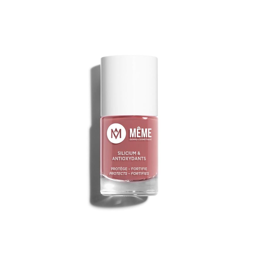 MEME Vernis à ongles