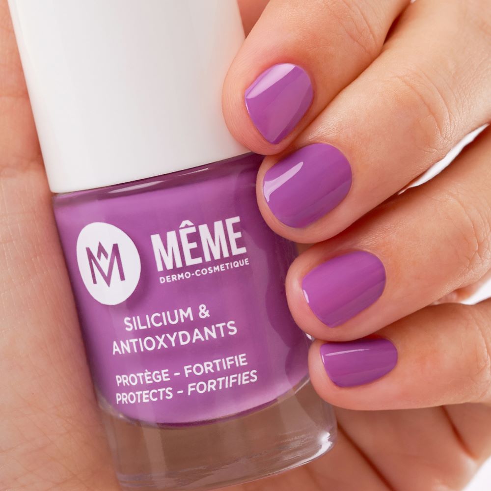 MEME Vernis à ongles, image 2 sur 2