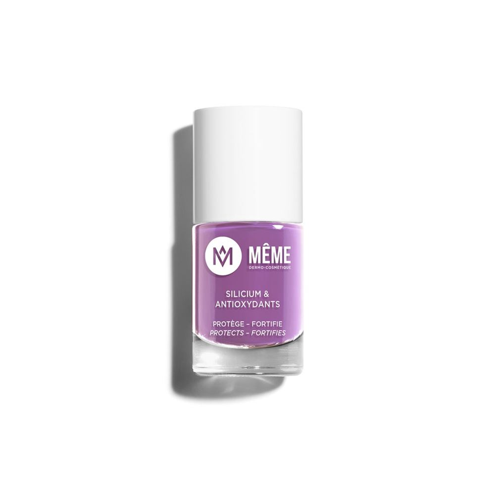 MEME Vernis à ongles