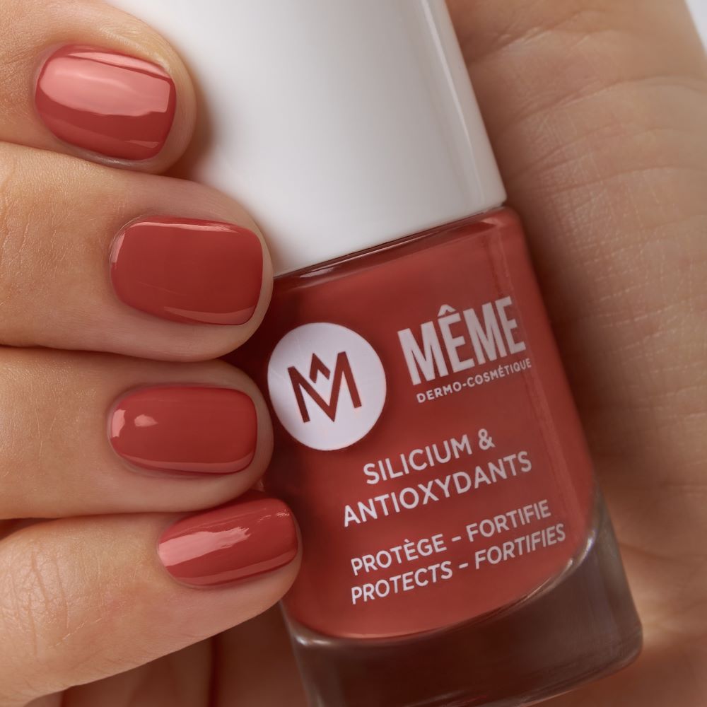 MEME Vernis à ongles, image 2 sur 2