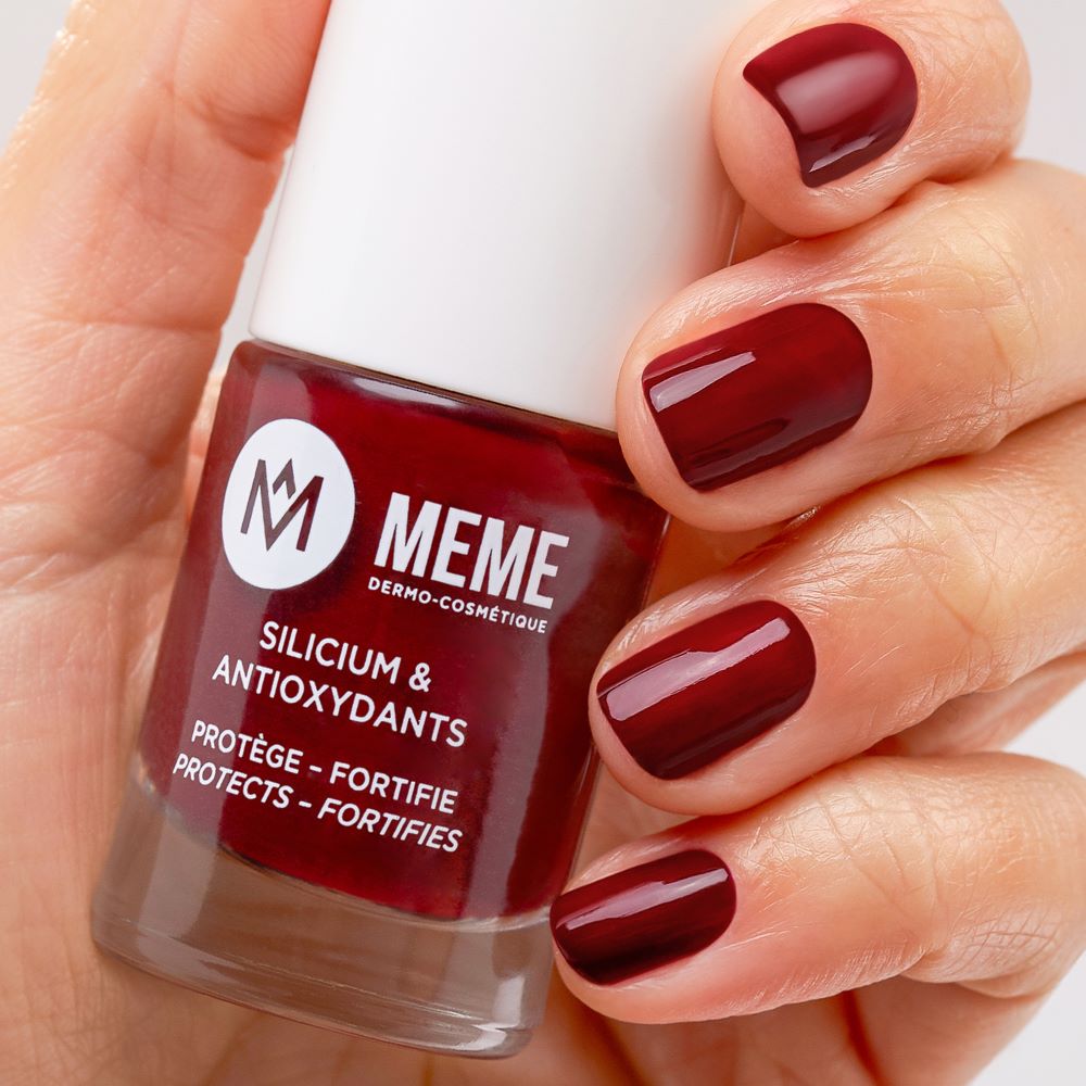 MEME Vernis à ongles, image 2 sur 2