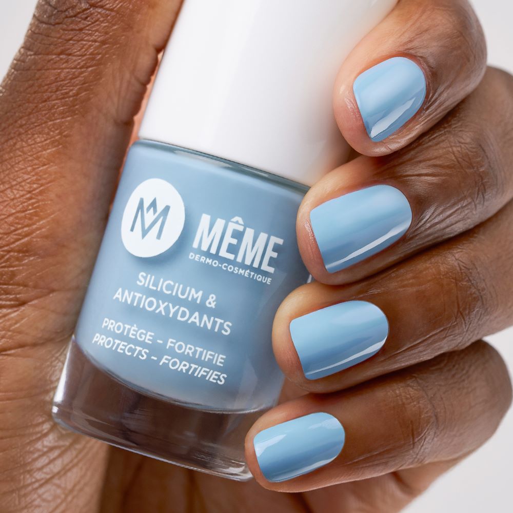 MEME Vernis à ongles, image 2 sur 2