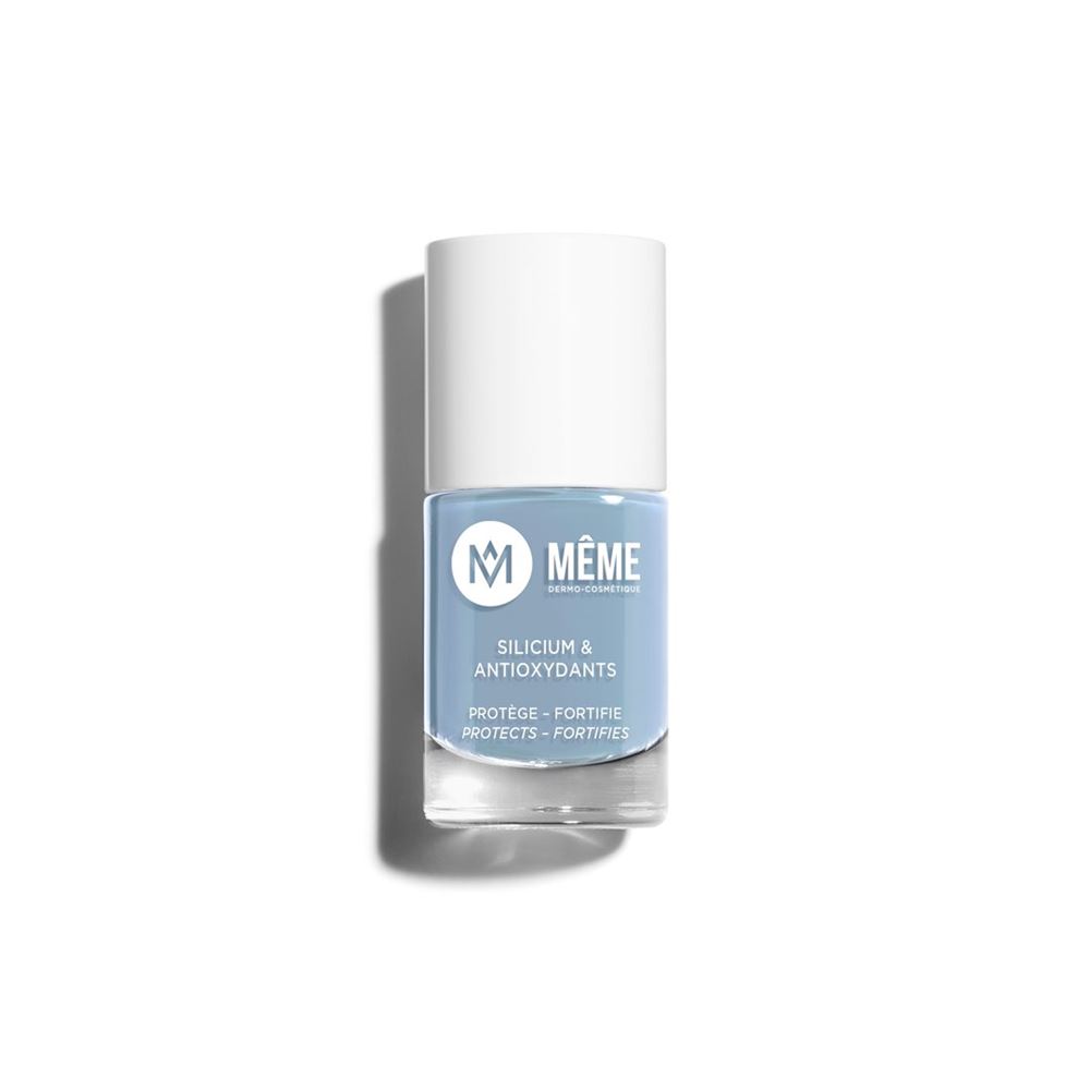 MEME Vernis à ongles