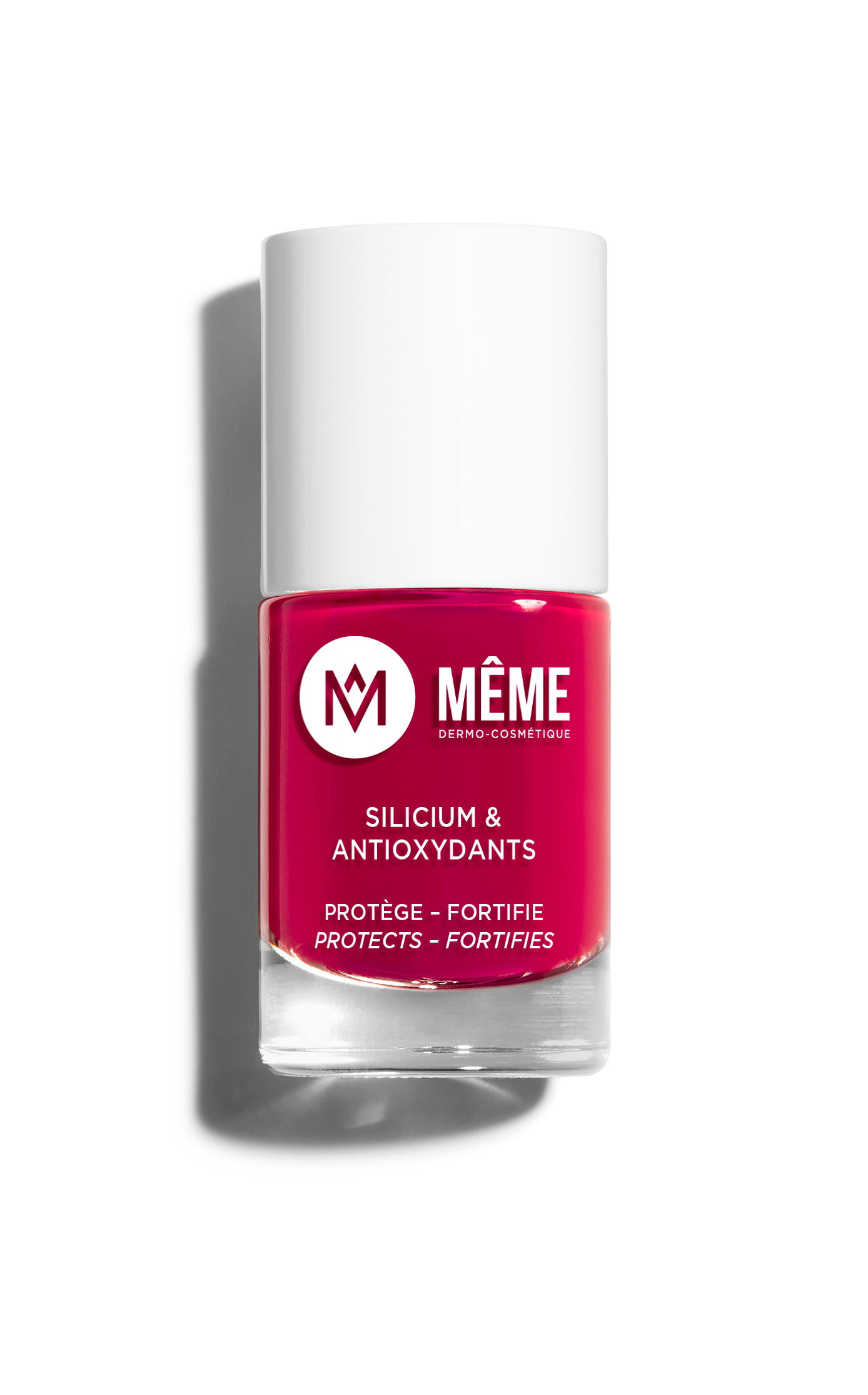 MEME Vernis à ongles