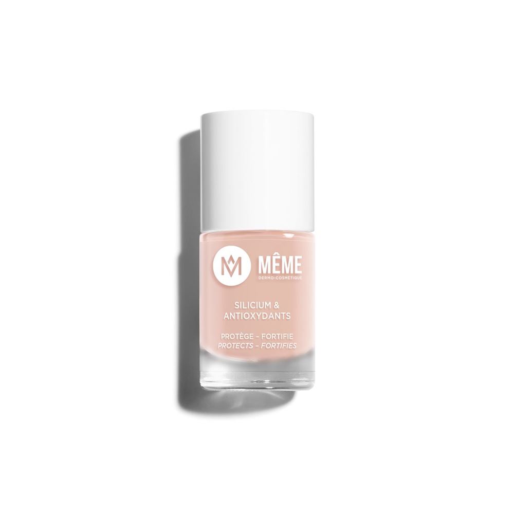 MEME Vernis à ongles, image principale