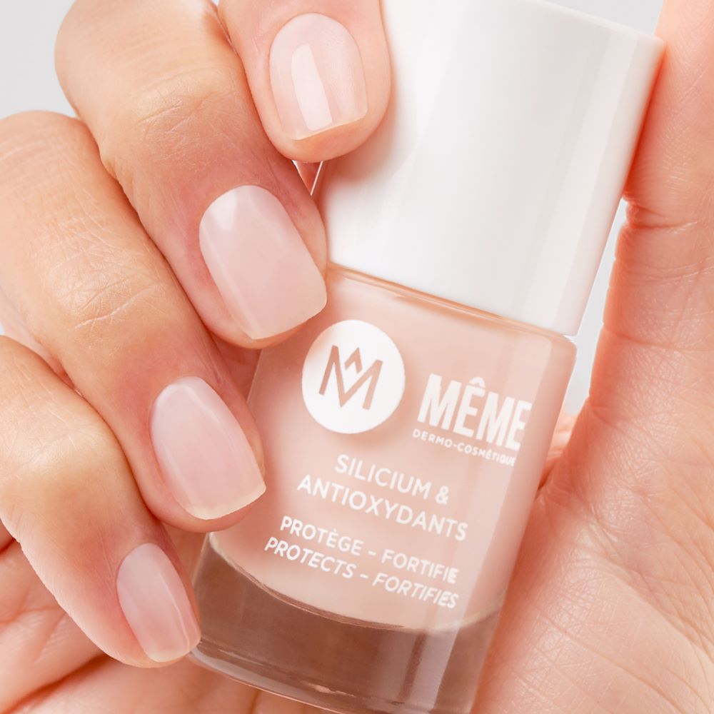 MEME Vernis à ongles, image 2 sur 2
