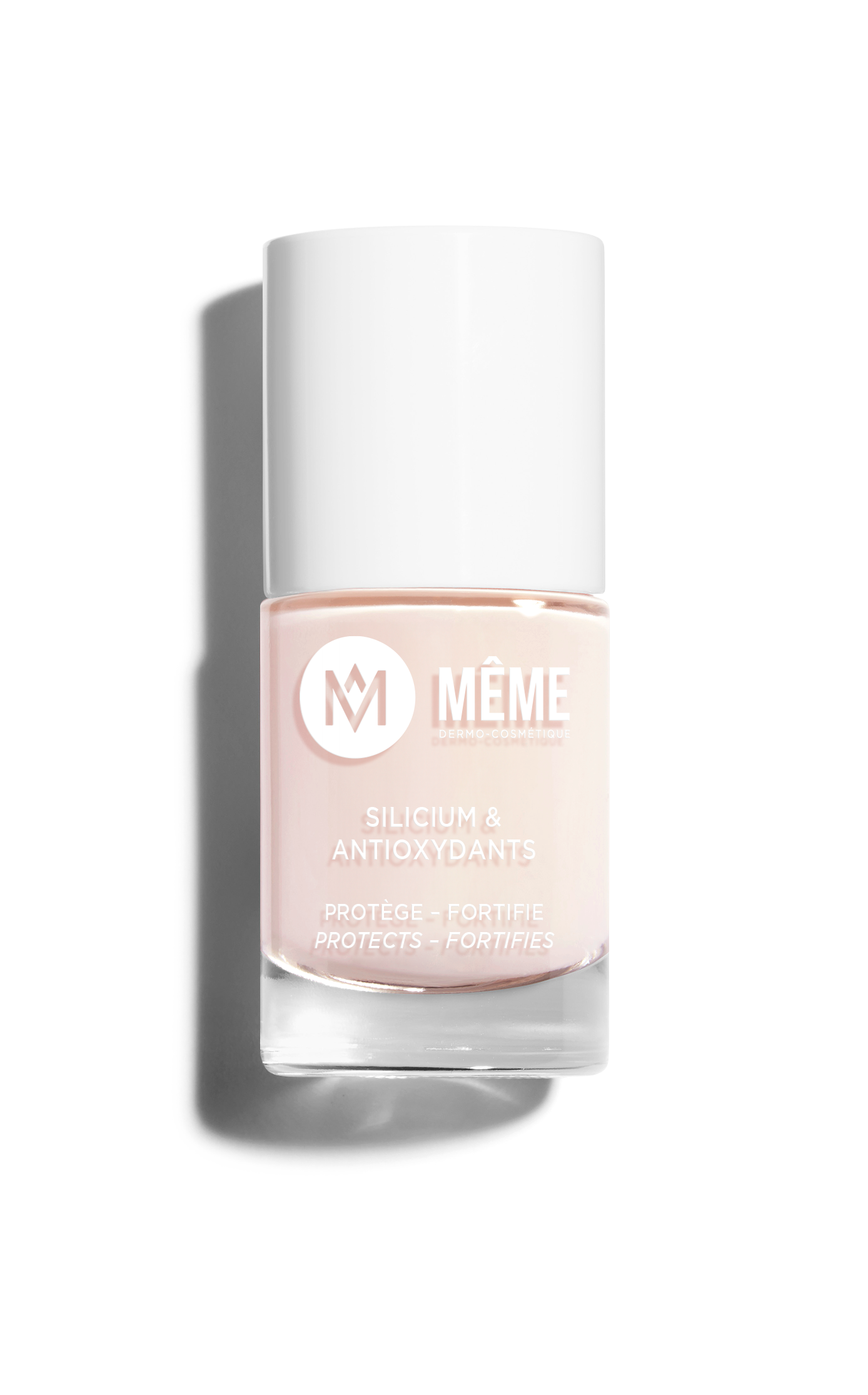 MEME Vernis à ongles, image principale