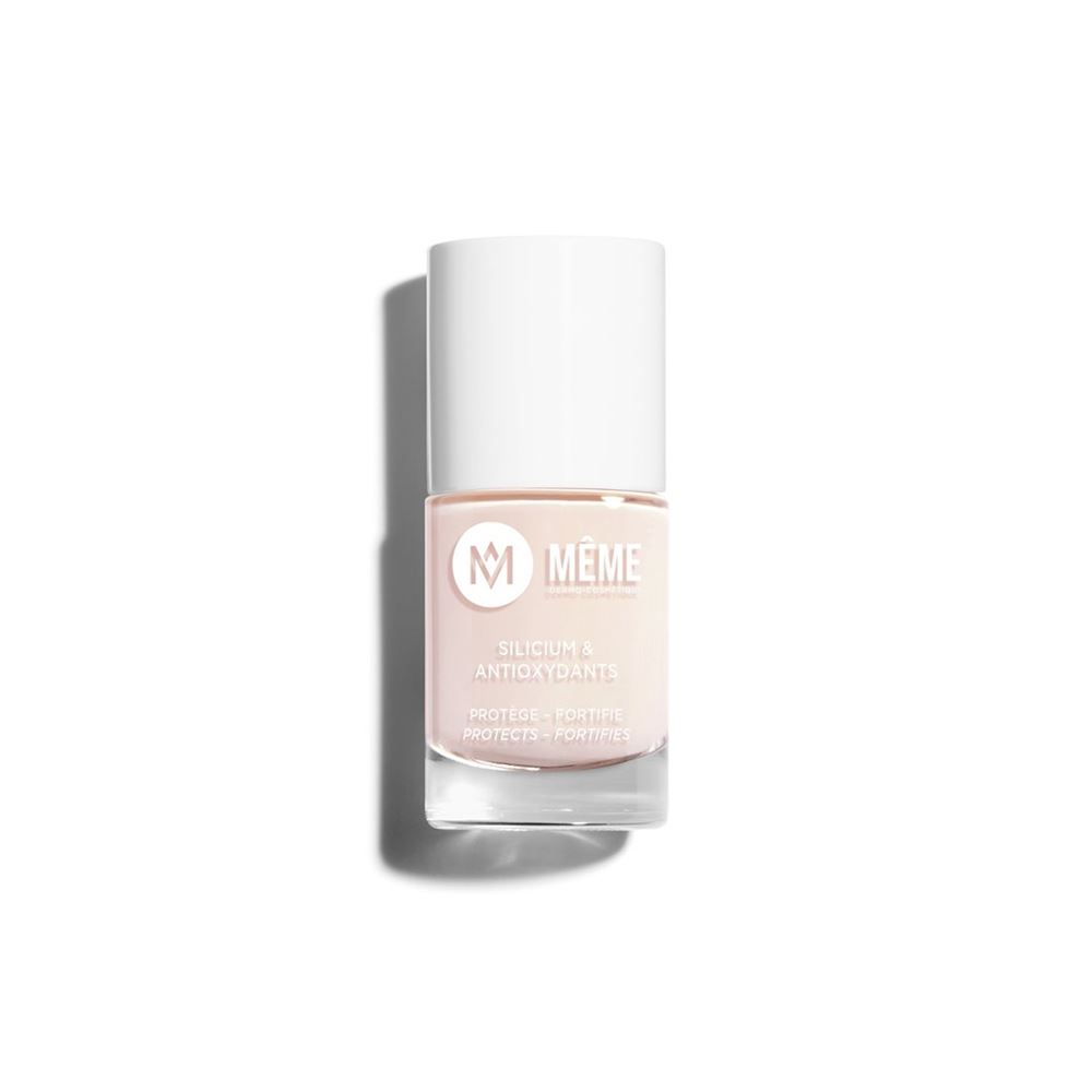 MEME Vernis à ongles