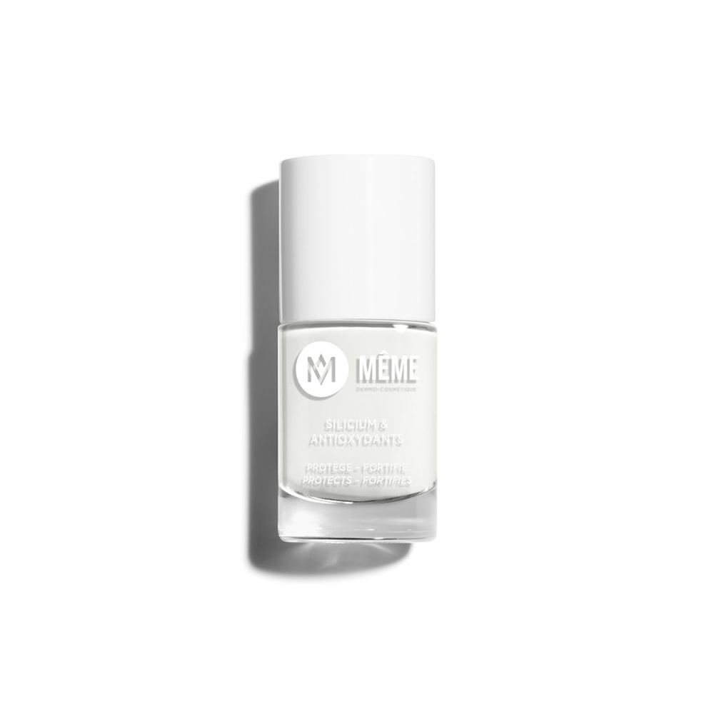 MEME Vernis à ongles