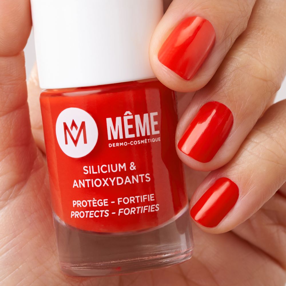MEME Vernis à ongles, image 2 sur 2