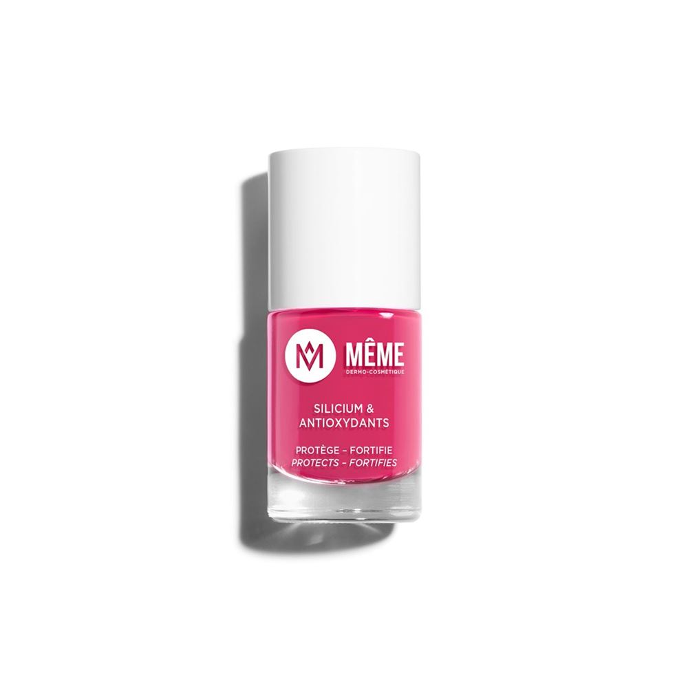 MEME Vernis à ongles