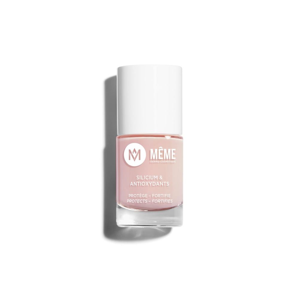 MEME Vernis à ongles