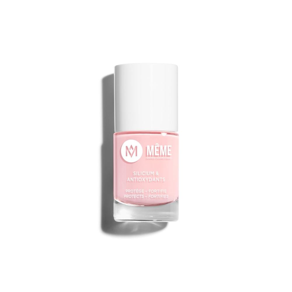 MEME Vernis à ongles