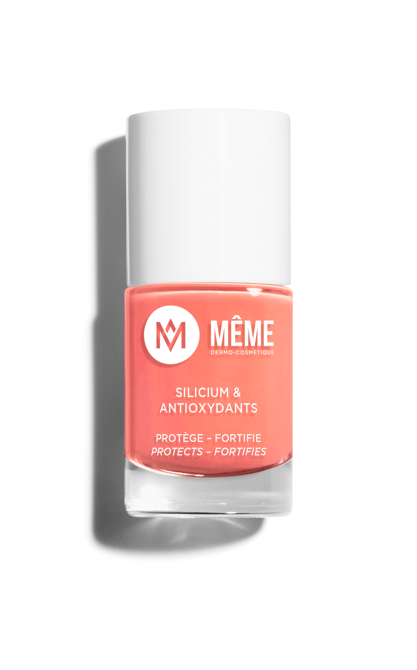 MEME Vernis à ongles
