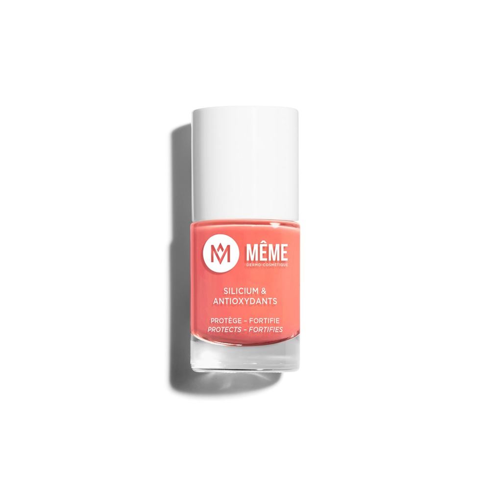 MEME Vernis à ongles