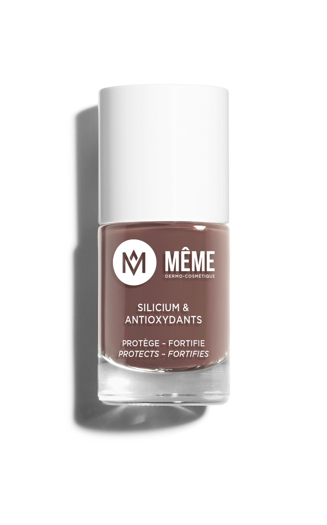 MEME Vernis à ongles