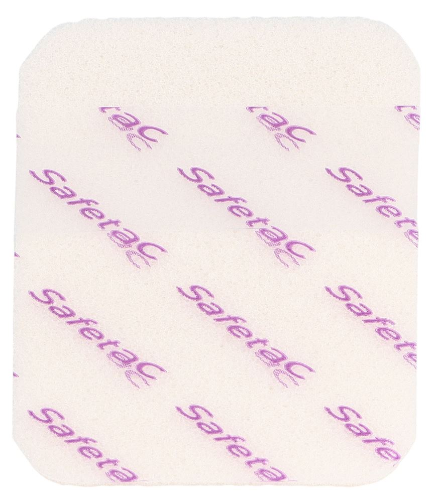 MEPILEX Lite Absorptionsverband, Bild 4 von 5