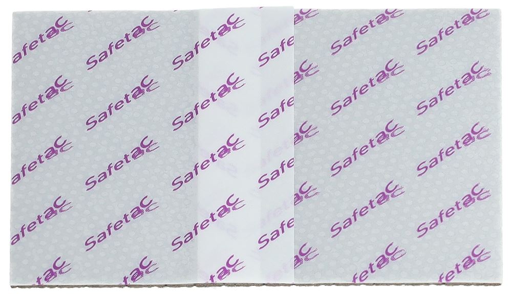 MEPILEX Transfer Ag pansement drainage, image 3 sur 5