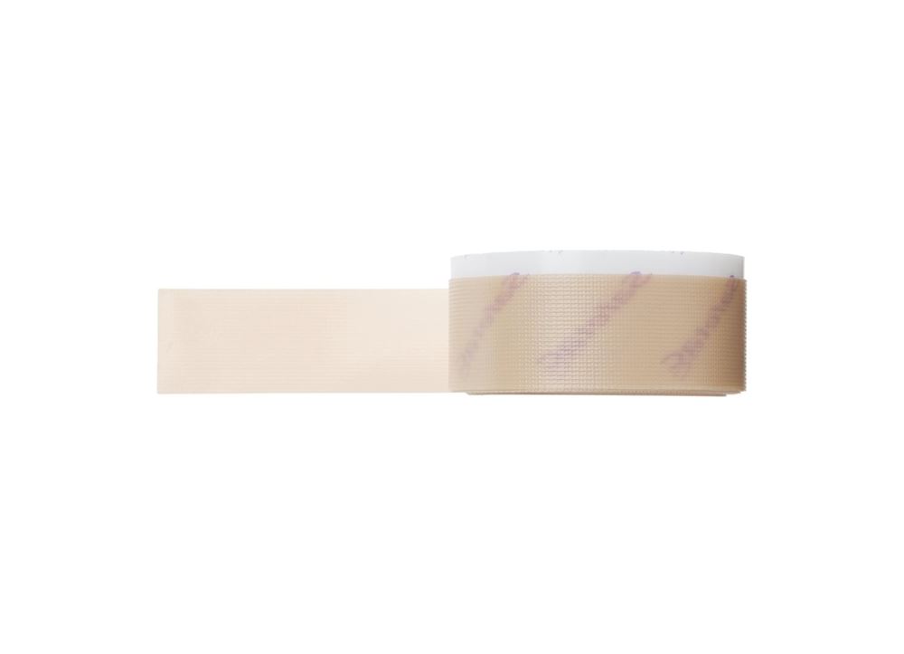 MEPITAC Fixierverband, Bild 2 von 2