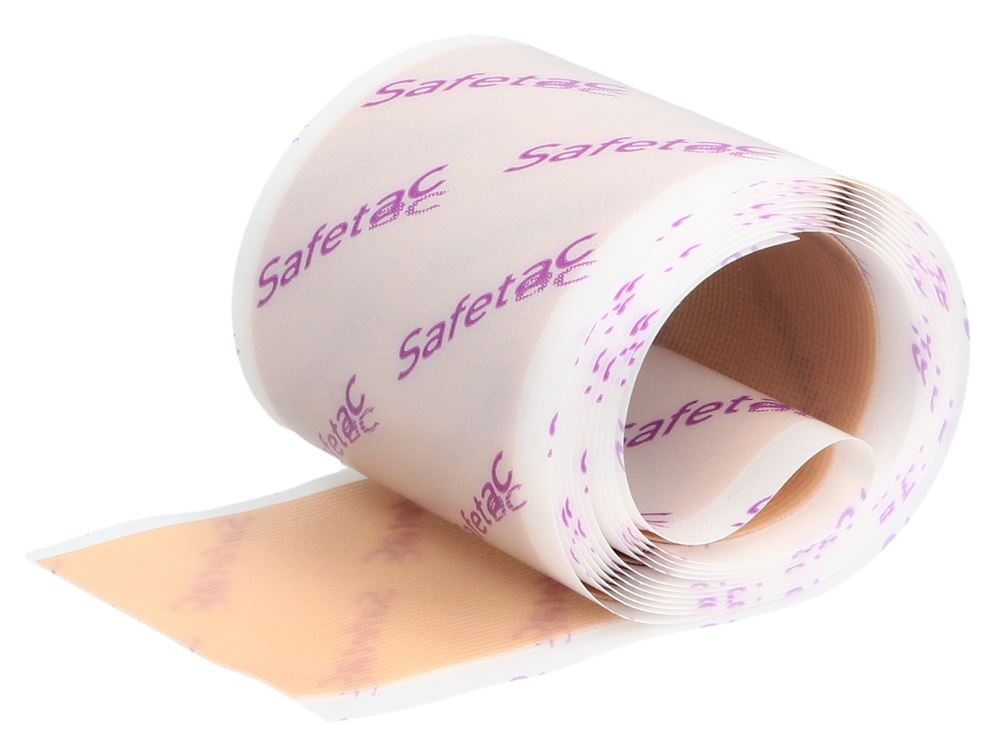 MEPITAC sparadrap, image 2 sur 4
