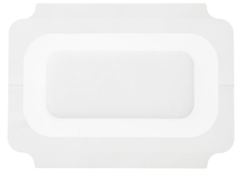 MEPORE Film & Pad, image 2 sur 2