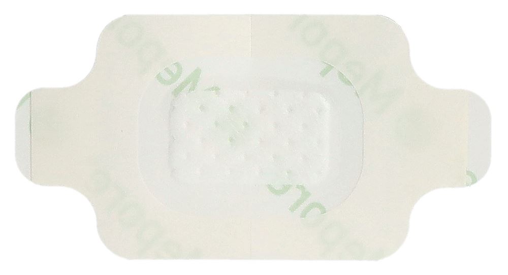 MEPORE Film & Pad, Bild 3 von 4