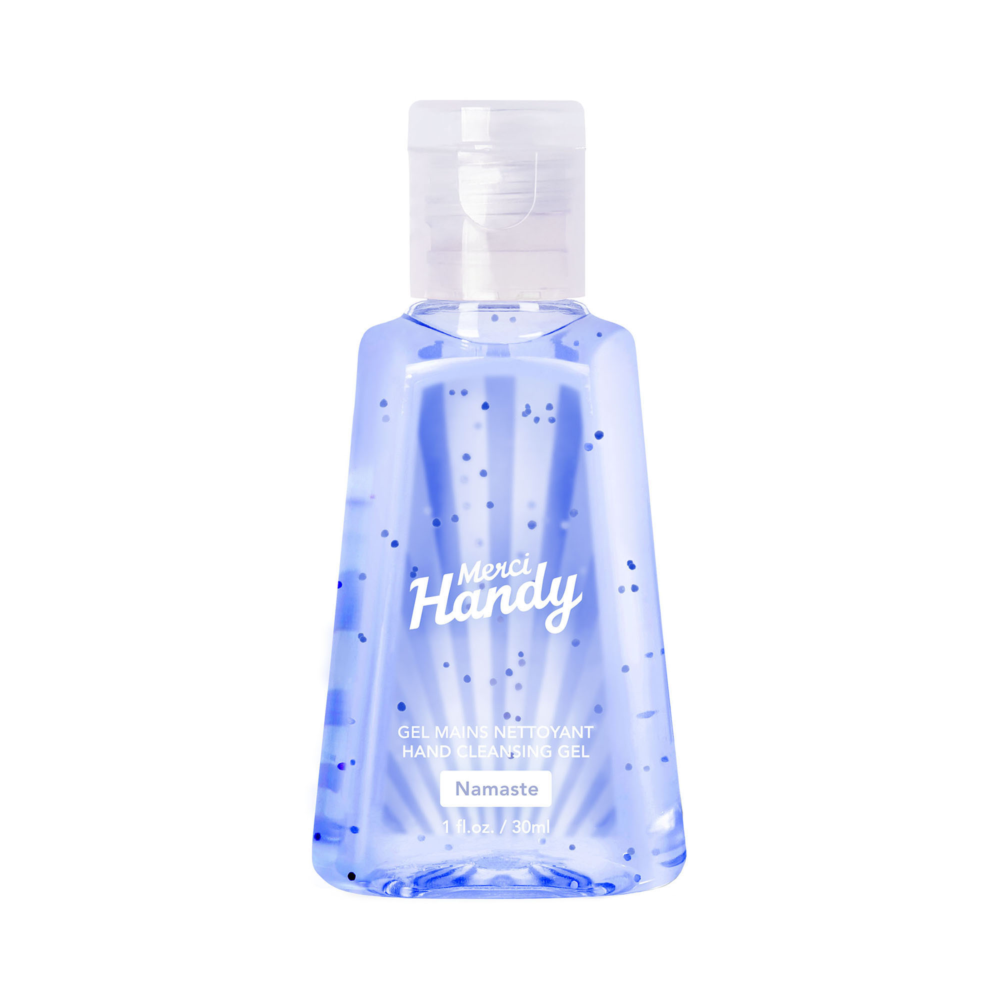 Merci Handy Hand Cleanser Gel