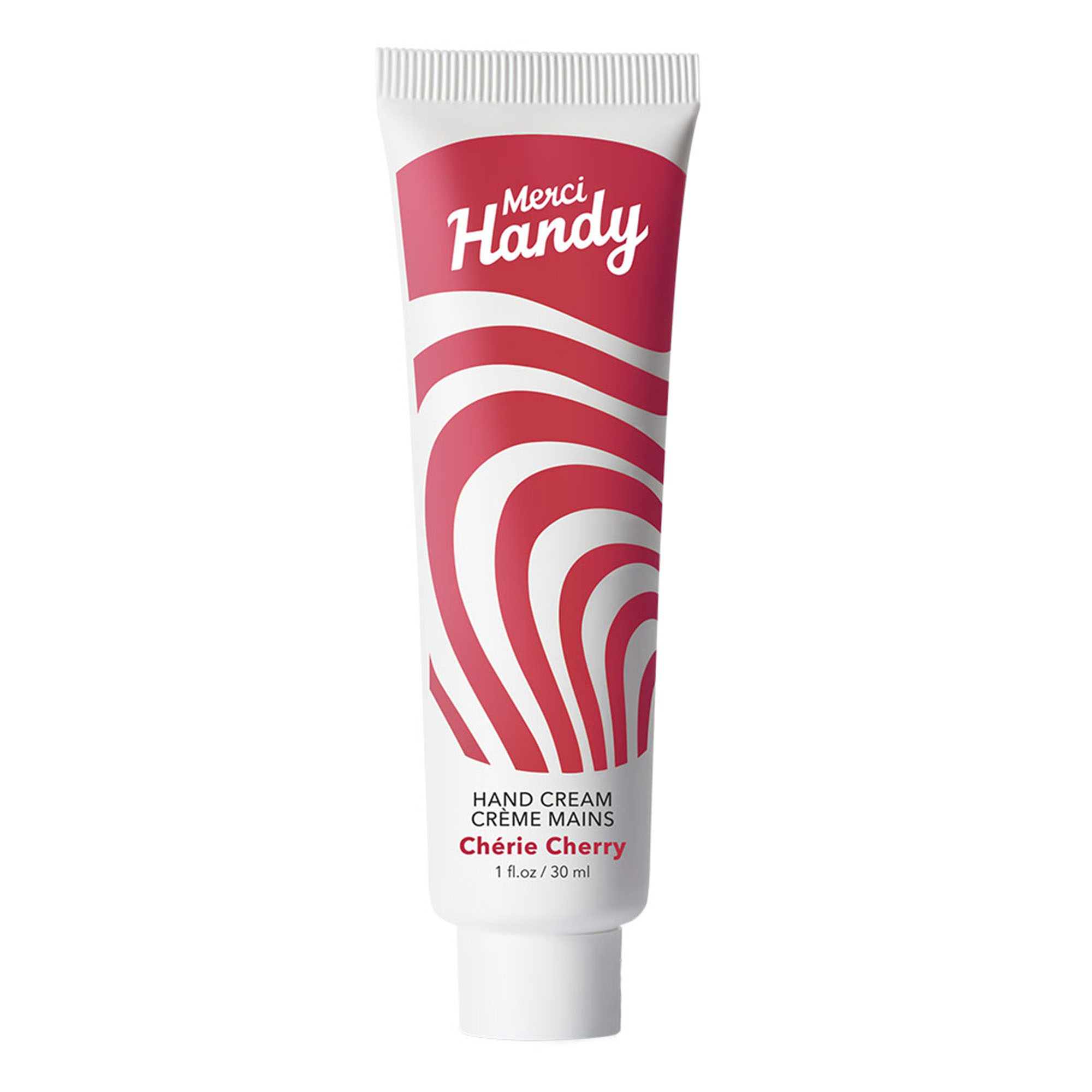 Merci Handy Hand Cream, image principale