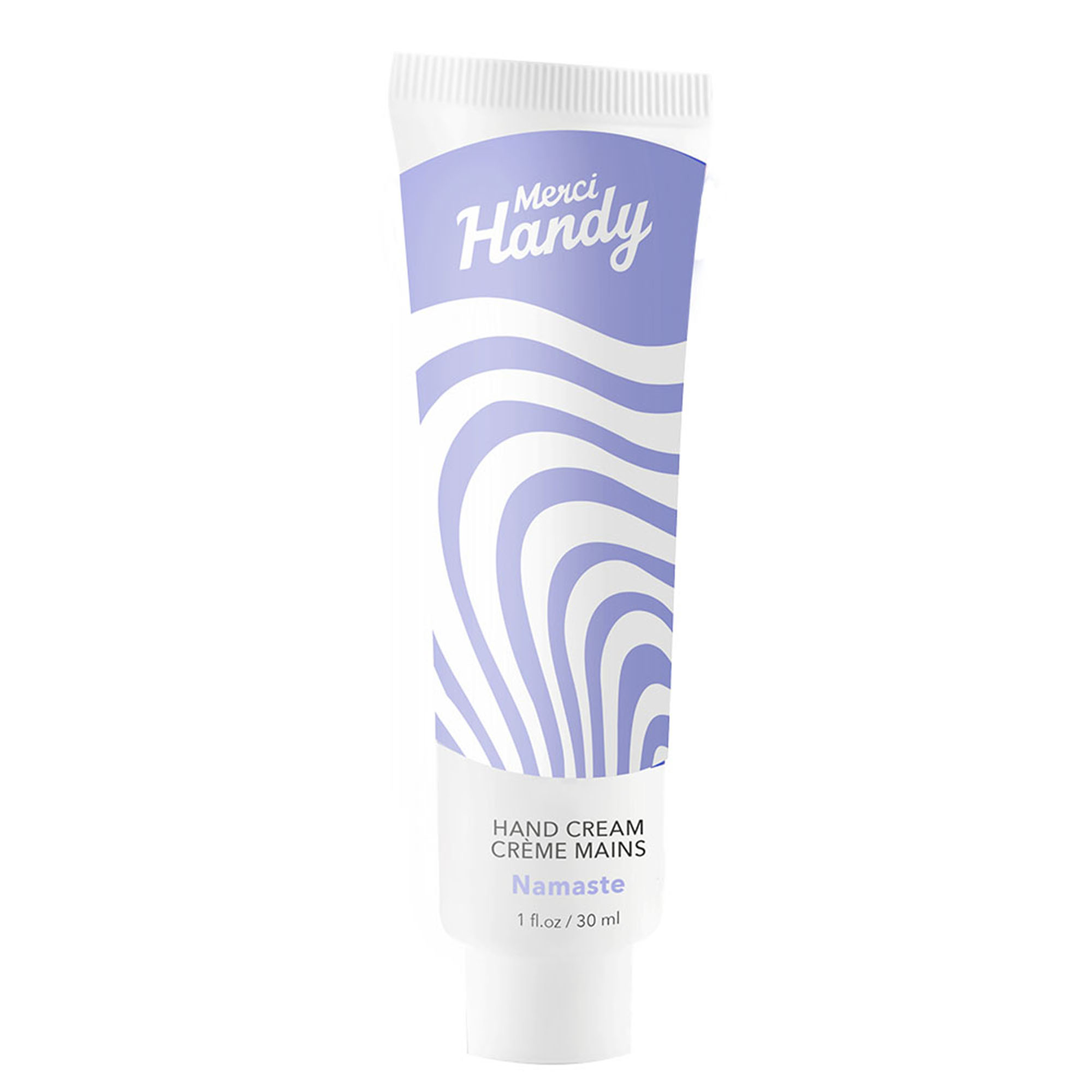 Merci Handy Hand Cream, image principale