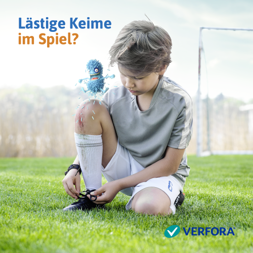 MERFEN Octenidin, Bild 4 von 6